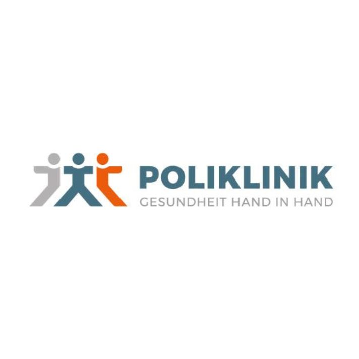 Poliklinik gGmbH Chemnitz