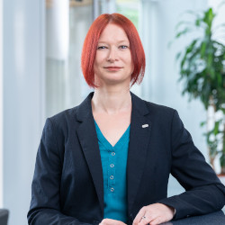 Susen Körner