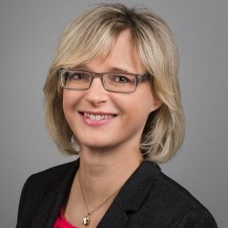 Simone Pinarski
