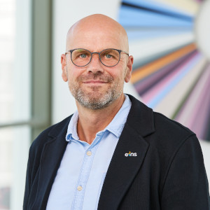 Mario Fiedler