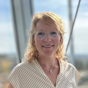 Maria Hergt