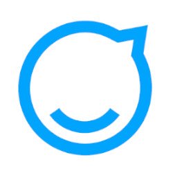 Staffbase Recruiting Team