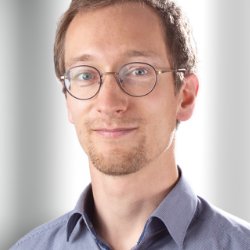Simon Kimme