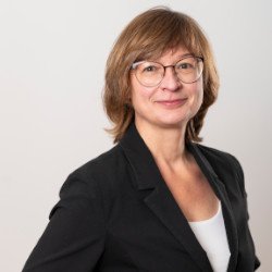 Michaela Hertrampf