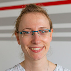 Josefine Drexler