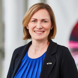 Julia Werner
