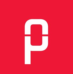 pentacor