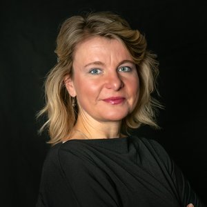 Kornelia Schubert