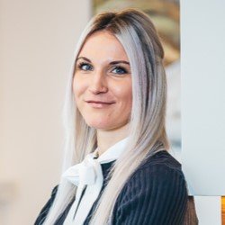 Sophie Klamt