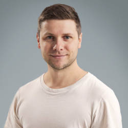 Thomas Süß