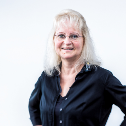 Heike Bräuer