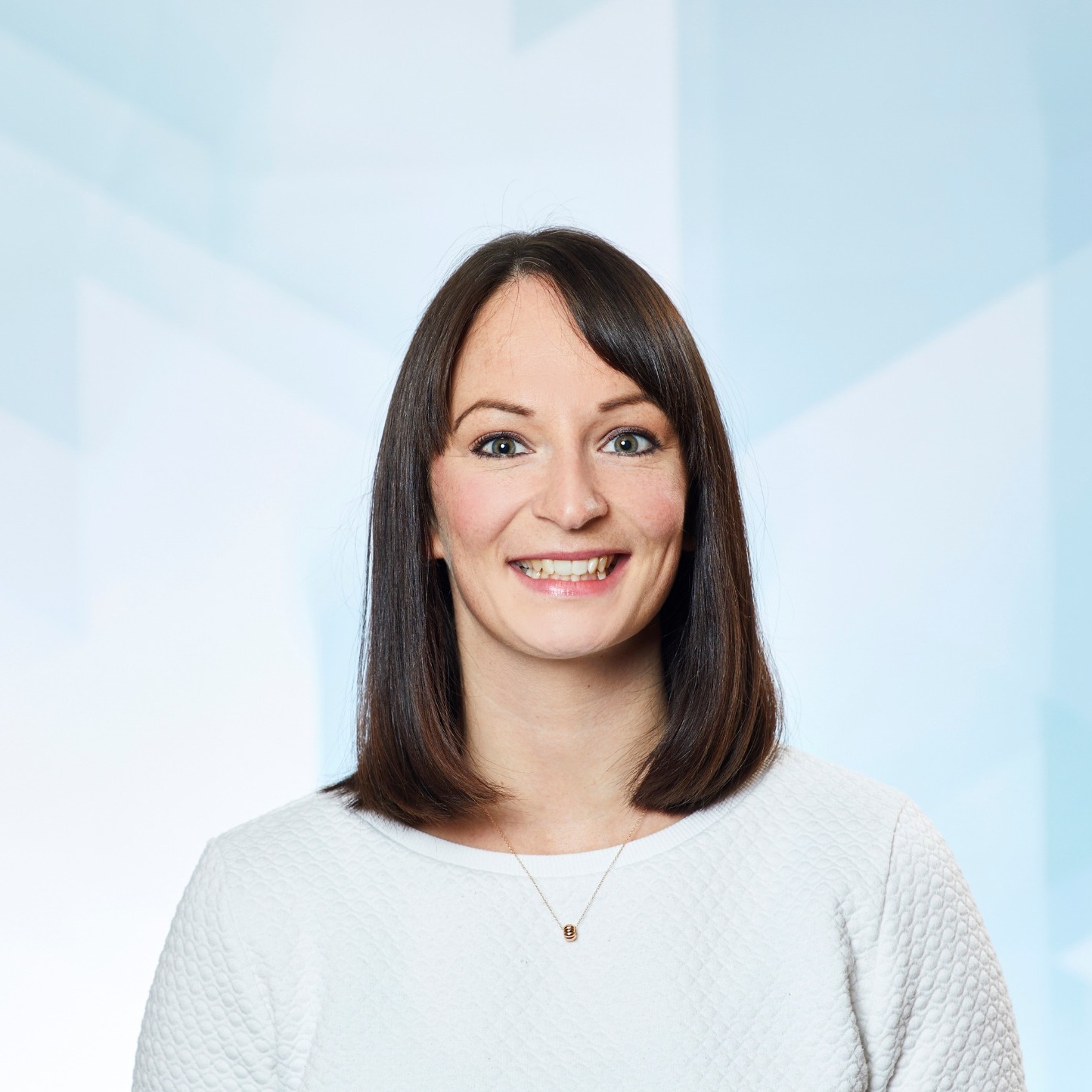Kristin Wäcker