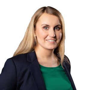 Janine Richter