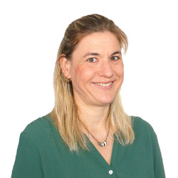 Katrin Podstoletz